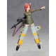 Strike Witches 2 PVC Statue 1/8 Minna-Dietlinde Wilcke 24 cm